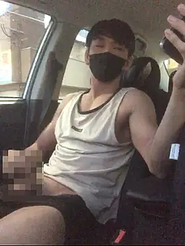 pandesal aki online show from November 9, 2025, 8:23 am