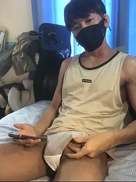 pandesal aki online show from November 15, 2025, 7:38 am