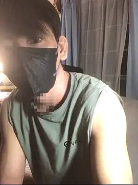 pandesal aki online show from February 14, 2026, 5:53 pm