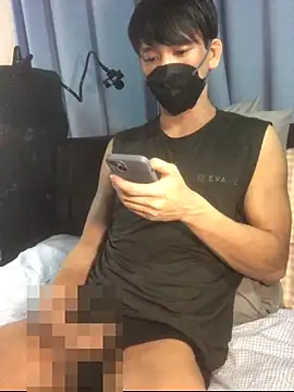 pandesal aki online show from February 26, 2026, 3:00 pm