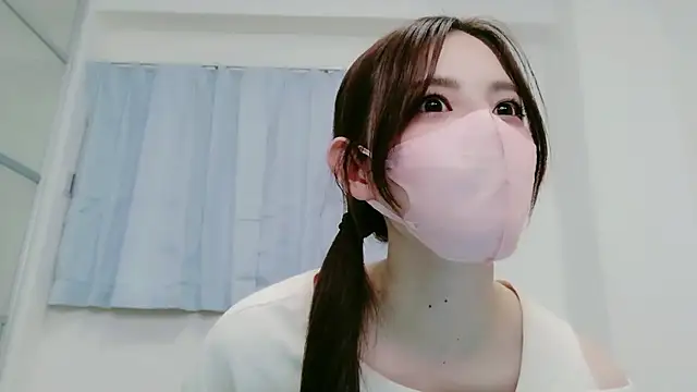 NANA 7 online show from December 1, 2025, 1:10 am