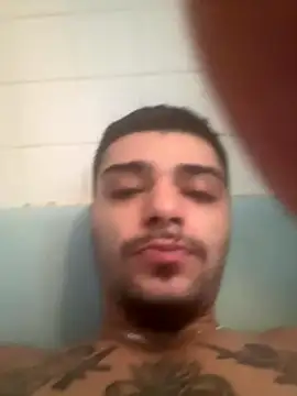 Snapshot of papiVilla23 chatting on September 9, 2025, 12:59 pm papiVilla23 online show from September 9, 2025, 12:59 pm