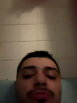 Snapshot of papiVilla23 chatting on October 3, 2025, 3:36 am papiVilla23 online show from October 3, 2025, 3:36 am