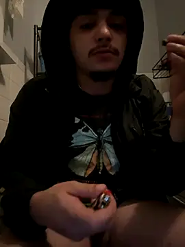 Snapshot of papiVilla23 chatting on November 5, 2025, 3:17 am papiVilla23 online show from November 5, 2025, 3:17 am