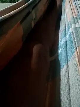 Lovesmoking6969 online show from January 10, 2026, 11:09 pm