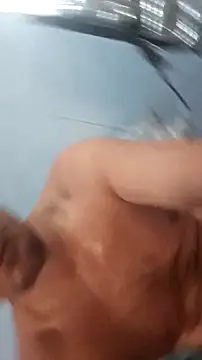 dylanroberts1995 online show from March 6, 2025, 6:08 am