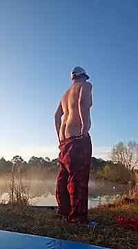 dylanroberts1995 online show from March 7, 2025, 12:23 pm