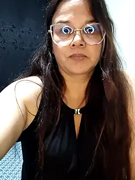 Novata online show from February 18, 2026, 2:29 am