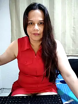 Novata online show from April 10, 2026, 2:28 am