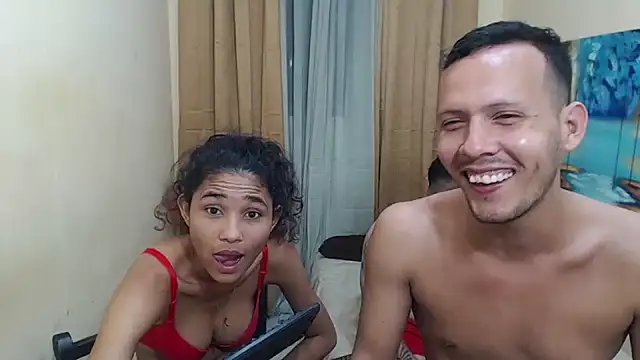 fuck brutal  online show from November 21, 2025, 11:47 pm