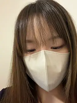 Sakusaku0522 online show from May 14, 2026, 12:34 pm