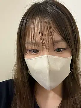 Sakusaku0522 online show from May 20, 2026, 1:28 pm