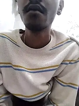 BlackDog  69 online show from October 2, 2025, 1:56 am