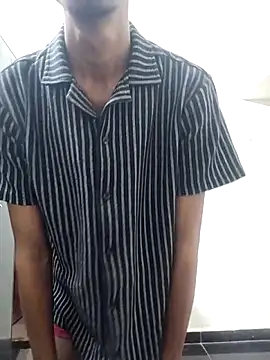 BlackDog  69 online show from November 7, 2025, 3:23 pm