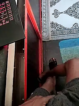 BlackDog  69 online show from March 4, 2026, 6:08 am