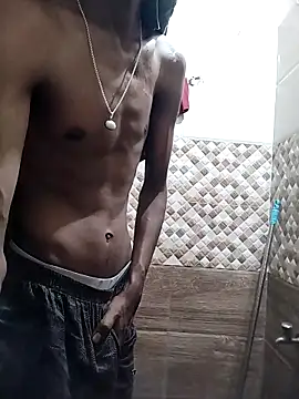 BlackDog  69 online show from April 10, 2026, 11:09 pm