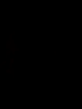 Rajkumarbigblackcockxh online show from April 28, 2026, 6:02 pm
