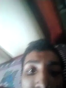 Rajkumarbigblackcockxh online show from July 11, 2026, 9:34 am