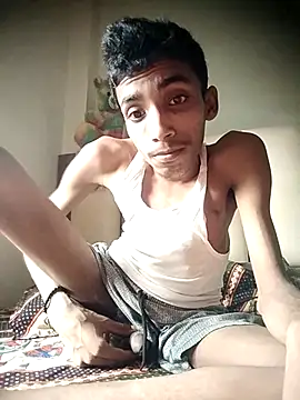 Rajkumarbigblackcockxh online show from August 5, 2026, 9:01 am