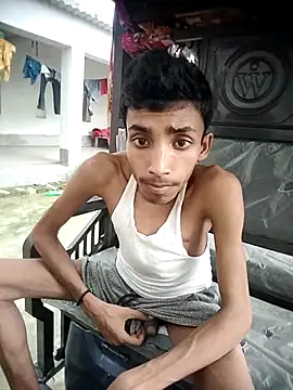 Rajkumarbigblackcockxh online show from August 7, 2026, 9:22 am