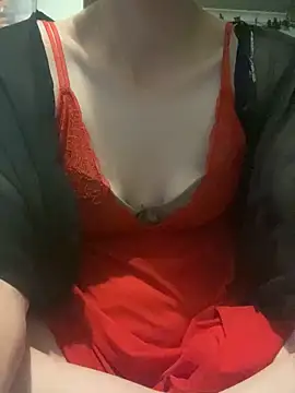 1Zoey101 online show from October 30, 2025, 1:01 pm