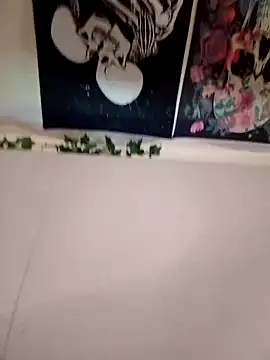 Snapshot of 1Zoey101 chatting on February 3, 2026, 6:51 am 1Zoey101 online show from February 3, 2026, 6:51 am