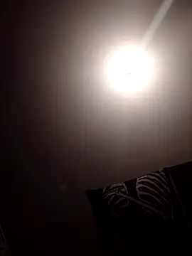 Snapshot of 1Zoey101 chatting on February 4, 2026, 5:19 pm 1Zoey101 online show from February 4, 2026, 5:19 pm