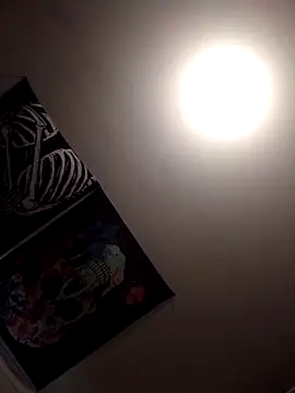 Snapshot of 1Zoey101 chatting on February 5, 2026, 6:29 am 1Zoey101 online show from February 5, 2026, 6:29 am