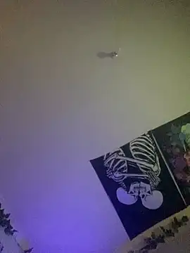 Snapshot of 1Zoey101 chatting on February 8, 2026, 3:26 pm 1Zoey101 online show from February 8, 2026, 3:26 pm