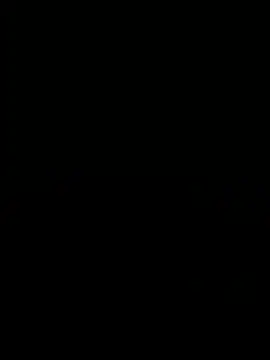 Snapshot of 1Zoey101 chatting on February 9, 2026, 2:10 pm 1Zoey101 online show from February 9, 2026, 2:10 pm