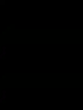 Snapshot of 1Zoey101 chatting on February 10, 2026, 4:11 pm 1Zoey101 online show from February 10, 2026, 4:11 pm