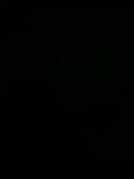 Snapshot of 1Zoey101 chatting on February 12, 2026, 11:05 am 1Zoey101 online show from February 12, 2026, 11:05 am