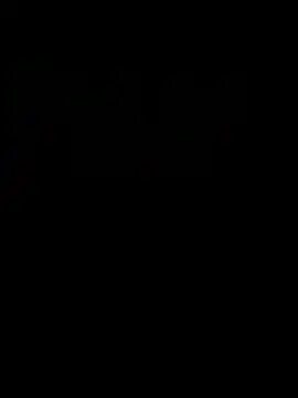 Snapshot of 1Zoey101 chatting on February 13, 2026, 12:17 am 1Zoey101 online show from February 13, 2026, 12:17 am