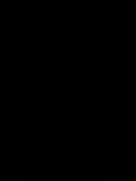 Snapshot of 1Zoey101 chatting on February 13, 2026, 4:14 pm 1Zoey101 online show from February 13, 2026, 4:14 pm