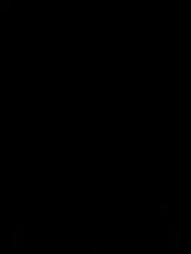 Snapshot of 1Zoey101 chatting on February 14, 2026, 6:43 am 1Zoey101 online show from February 14, 2026, 6:43 am