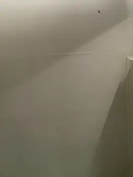 Snapshot of 1Zoey101 chatting on February 15, 2026, 3:58 am 1Zoey101 online show from February 15, 2026, 3:58 am