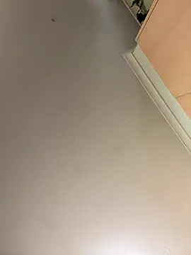 Snapshot of 1Zoey101 chatting on February 17, 2026, 1:35 am 1Zoey101 online show from February 17, 2026, 1:35 am