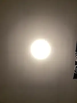 Snapshot of 1Zoey101 chatting on February 18, 2026, 10:00 am 1Zoey101 online show from February 18, 2026, 10:00 am