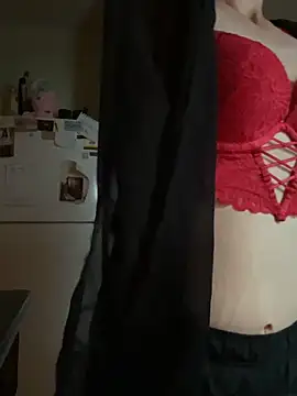 Snapshot of 1Zoey101 chatting on March 3, 2026, 9:48 am 1Zoey101 online show from March 3, 2026, 9:48 am