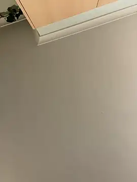 1Zoey101 online show from March 16, 2026, 10:52 am