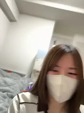 daiyo kai Gutara online show from February 20, 2026, 2:06 pm