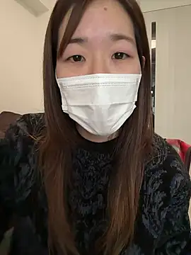 daiyo kai Gutara online show from April 4, 2026, 6:33 am