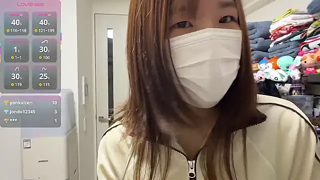 daiyo kai Gutara online show from April 12, 2026, 1:38 pm