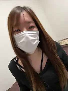 daiyo kai Gutara online show from April 18, 2026, 12:09 pm