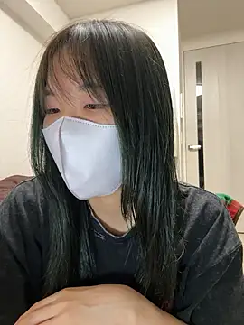 Snapshot of daiyo_kai_Gutara chatting on July 1, 2026, 1:13 pm daiyo kai Gutara online show from July 1, 2026, 1:13 pm