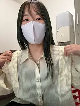 Snapshot of daiyo_kai_Gutara chatting on July 4, 2026, 6:41 am daiyo kai Gutara online show from July 4, 2026, 6:41 am