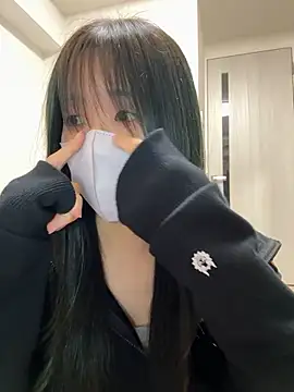 Snapshot of daiyo_kai_Gutara chatting on July 6, 2026, 2:03 pm daiyo kai Gutara online show from July 6, 2026, 2:03 pm