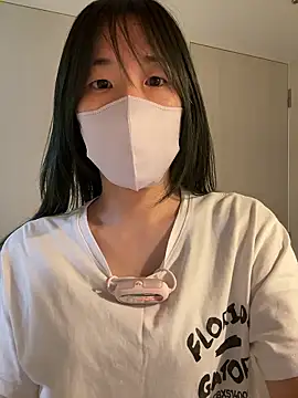 Snapshot of daiyo_kai_Gutara chatting on July 18, 2026, 11:03 am daiyo kai Gutara online show from July 18, 2026, 11:03 am