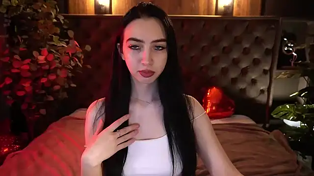 Snapshot of WildKittenX_ chatting on February 8, 2026, 6:39 am WildKittenX online show from February 8, 2026, 6:39 am