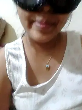 Snapshot of pallu_telgu_kannada chatting on September 8, 2025, 6:07 pm pallu telgu kannada online show from September 8, 2025, 6:07 pm